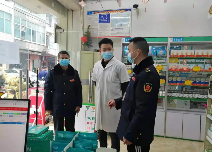 最新贵州疫情防控政策，贵州疫情防控政策告知