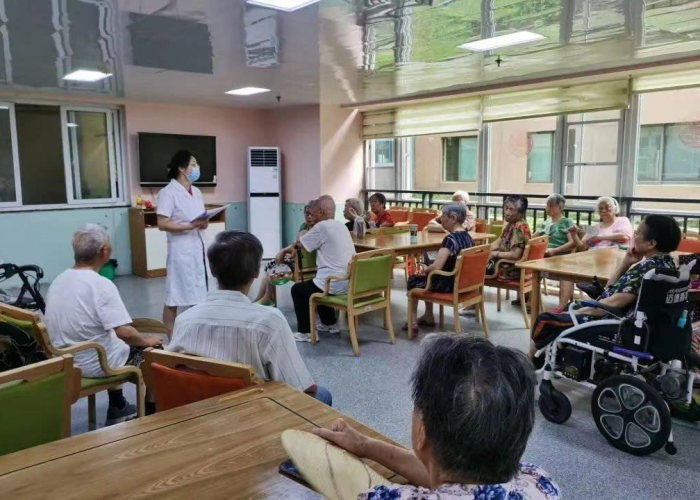成都疫情什么时候结束的，成都疫情什么时间结束