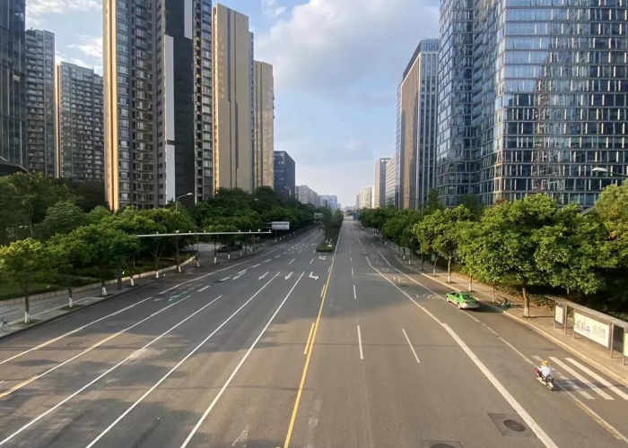 成都疫情什么时候结束的，成都疫情什么时间结束
