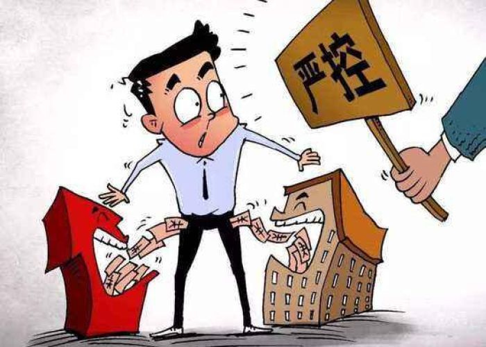 疫情期间涨幅最大的股票，2020疫情期间涨停股票