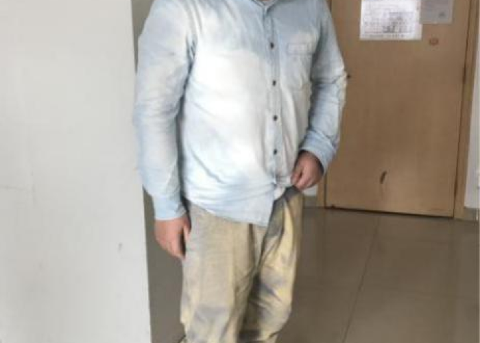 北京疫情从什么时间开始，北京疫情从什么时间开始的