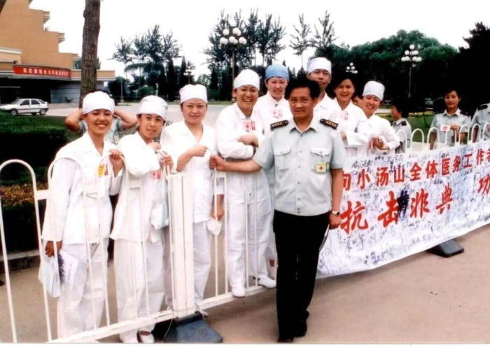 疫情最新数据消息8月23日，疫情最新消息8月20日