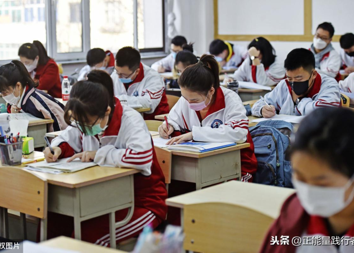 各地疫情结束时间表,出炉了?，全国30个省市疫情结束倒计时已正式公布