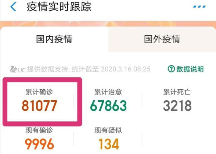 新冠疫情什么时候结束全球大流行，新冠疫情全球什么时候能结束