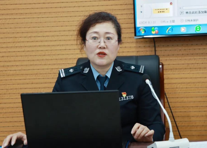 疫情最新数据国内新增数据图，疫情最新数据分析图