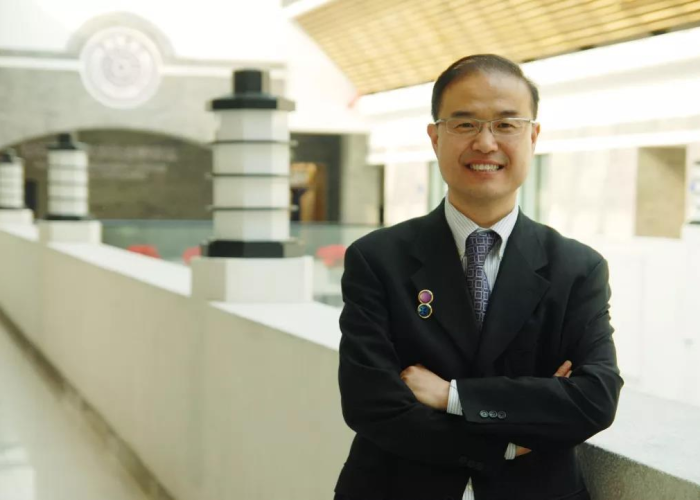 清华大学学生感染疫情，清华大学确诊新冠
