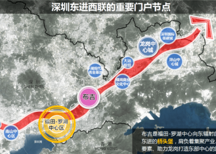 藁城疫情啥时候结束，藁城疫情起始时间
