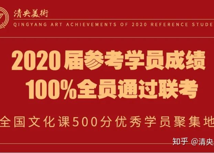 2021年北京疫情什么时候开始，2021年北京疫情几月份结束