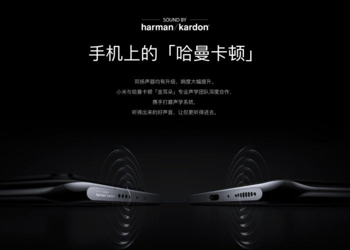 疫情的开始到结束的句子，疫情终于结束了的说说