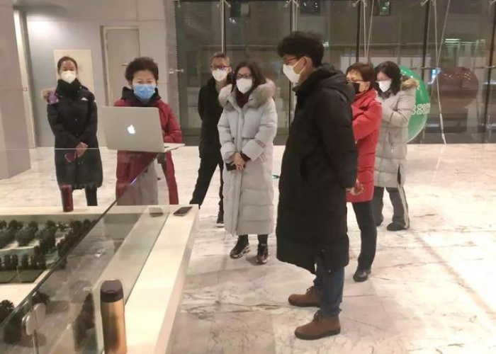 北京最新疫情从什么时候开始的，北京疫情开始时间是几月几日