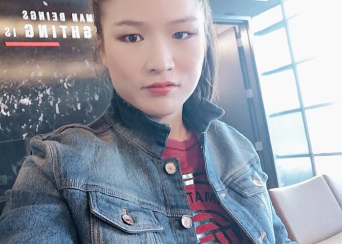 北京最新疫情从什么时候开始的，北京疫情开始时间是几月几日