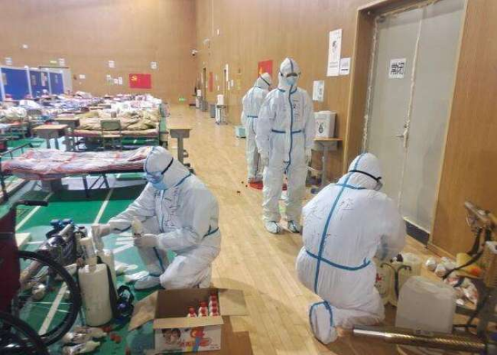 郑州本轮疫情何时结束，郑州此次疫情什么时候能结束