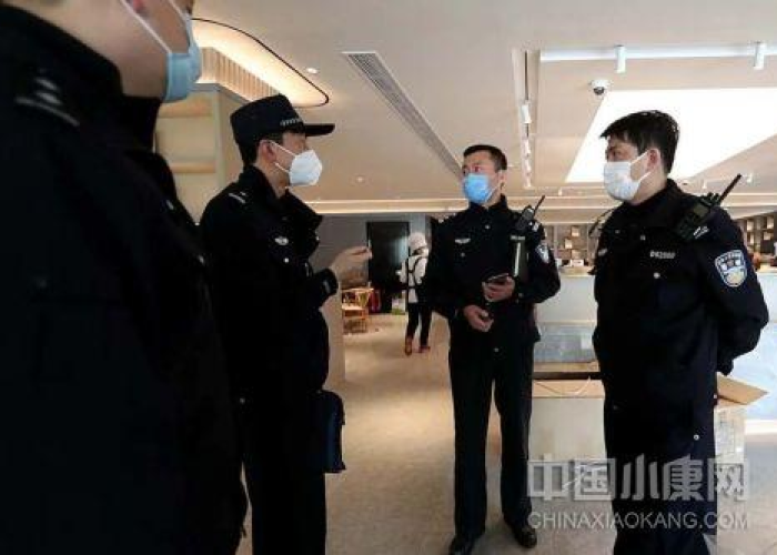 疫情后什么时候打开国门，疫情何时打开国门