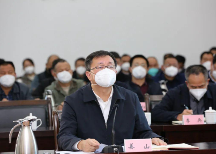 瑞丽疫情是什么病毒，瑞丽疫情是什么病毒引起的