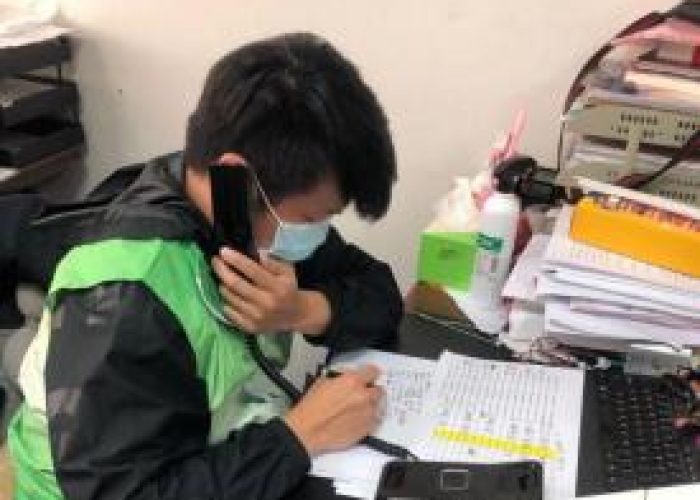 瑞丽疫情是什么病毒，瑞丽疫情是什么病毒引起的