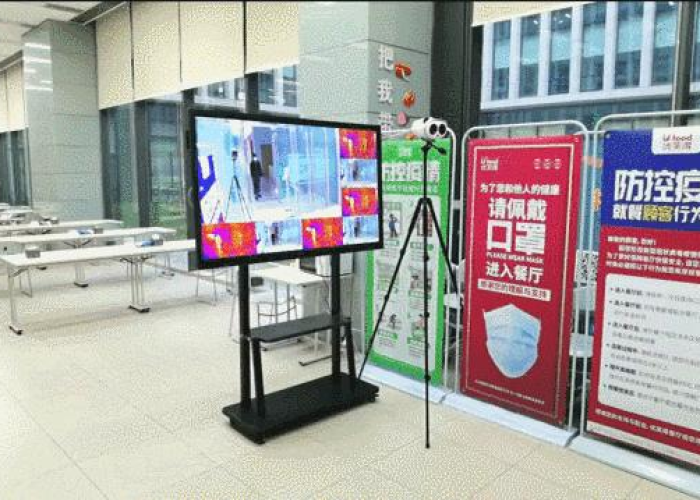 疫情最新动态实时播报，疫情最新动态实时播报今天