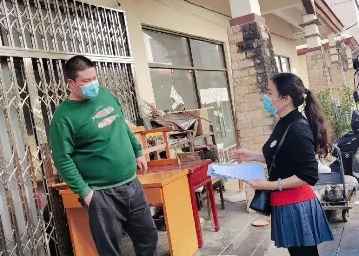 瑞丽疫情开始时间是哪一年，瑞丽疫情怎么开始的