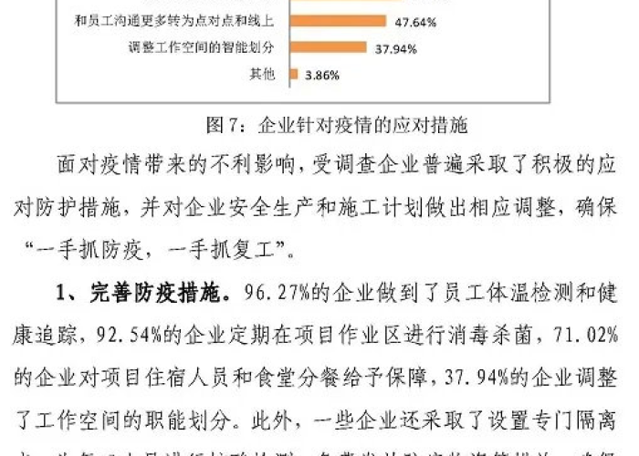 疫情起止时间查询，疫情的起止时间