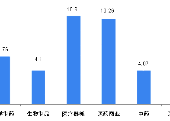 疫情是什么时候爆发出来的呢，疫情是什么时候正式爆发的