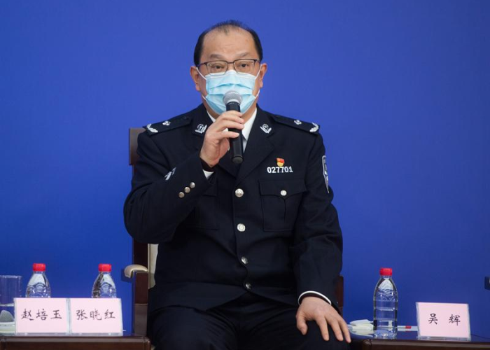 武汉疫情是哪一年爆发的时间呢，武汉疫情爆发于哪一年