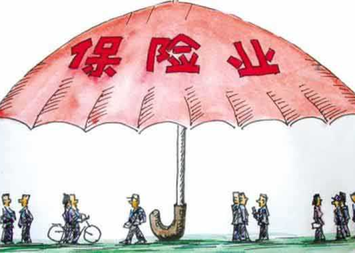 疫情是哪一年开始的新冠疫情，疫情是哪时候开始的