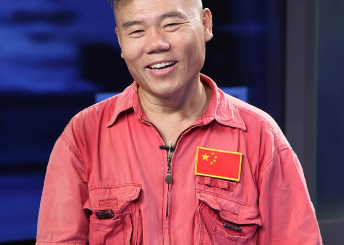 上海的疫情什么时候解除管控，上海疫情什么时候控制