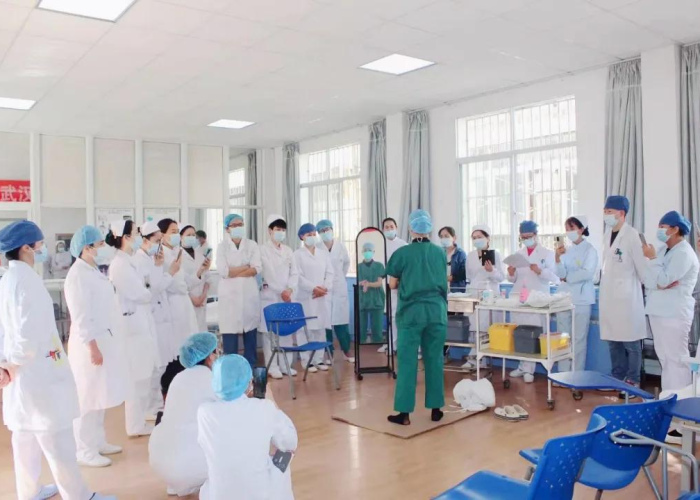 新冠疫情是哪一年发生，新冠疫情是哪年爆发