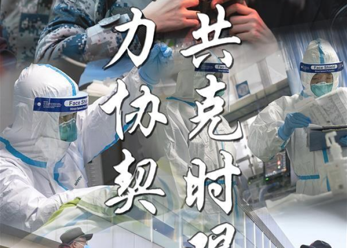 新冠疫情是哪一年发生，新冠疫情是哪年爆发