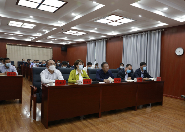 新冠疫情结束了吗最新消息，新冠肺炎疫情即将结束