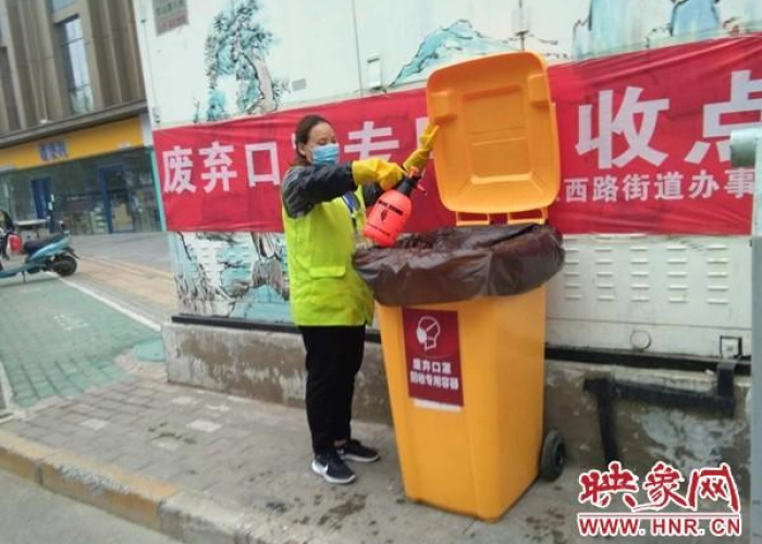 郑州最新疫情消息实时更新，郑州最新疫情消息实时更新数据
