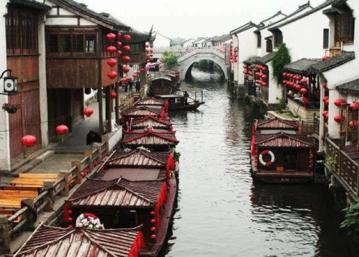 疫情开始与结束时间南京，南京疫情开始和结束