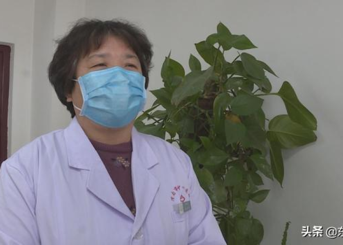 成都疫情什么时候解封的，成都疫情啥时候解封