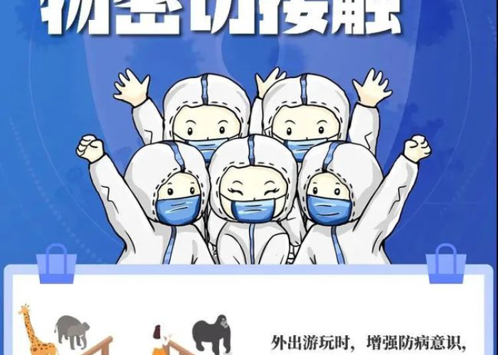 疫情开始的年份，疫情哪年来的