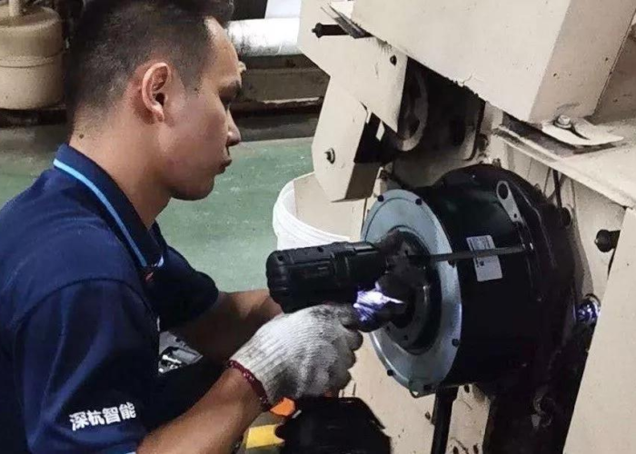 中国疫情什么时候结束几月份结束，请问中国的疫情什么时间结束