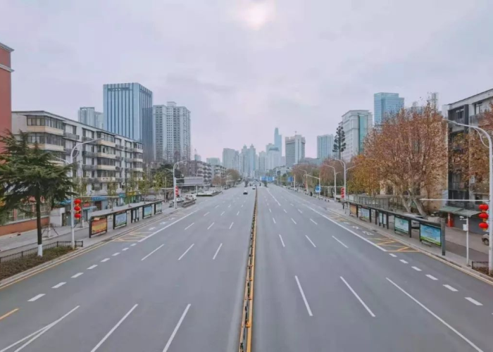 武汉疫情是怎么爆发的，武汉疫情刚开始怎么发现的