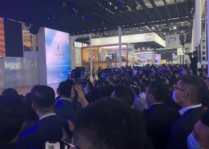全球疫情最新消息数据表图，全球疫情最新消息报表