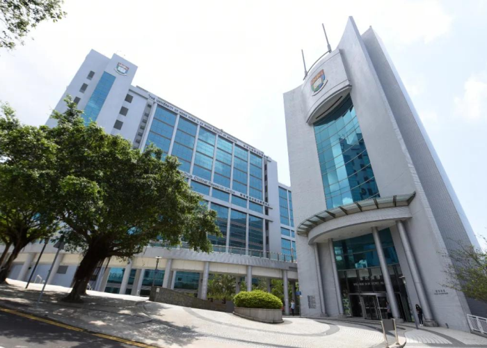 全球疫情最新消息数据表图，全球疫情最新消息报表