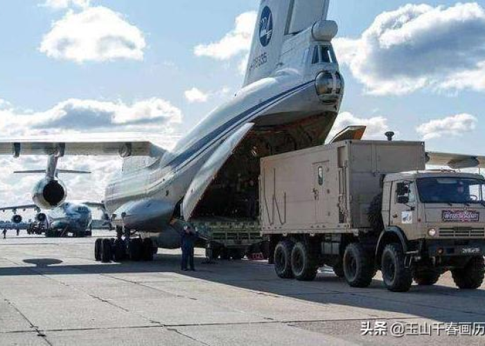 全球疫情最新消息数据表图，全球疫情最新消息报表