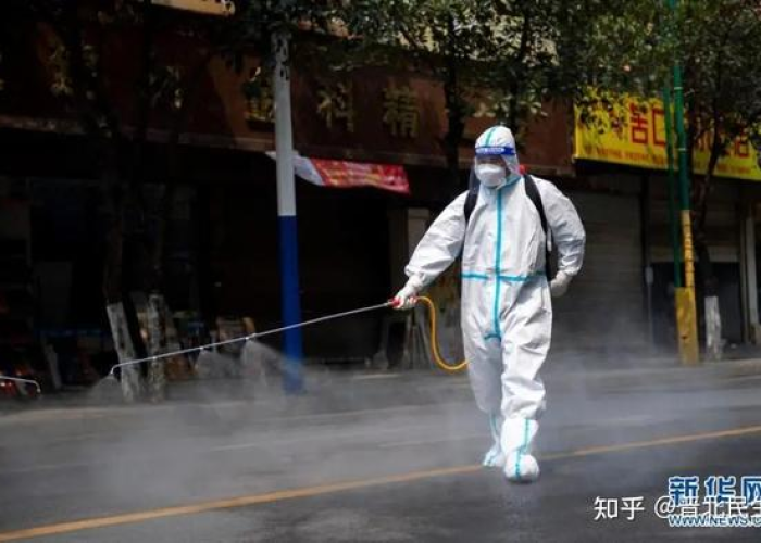 2021年瑞丽疫情3月，2020年瑞丽疫情持续多久