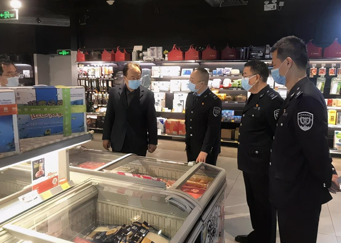 天津疫情是几月份开始的，天津疫情啥时候开始的