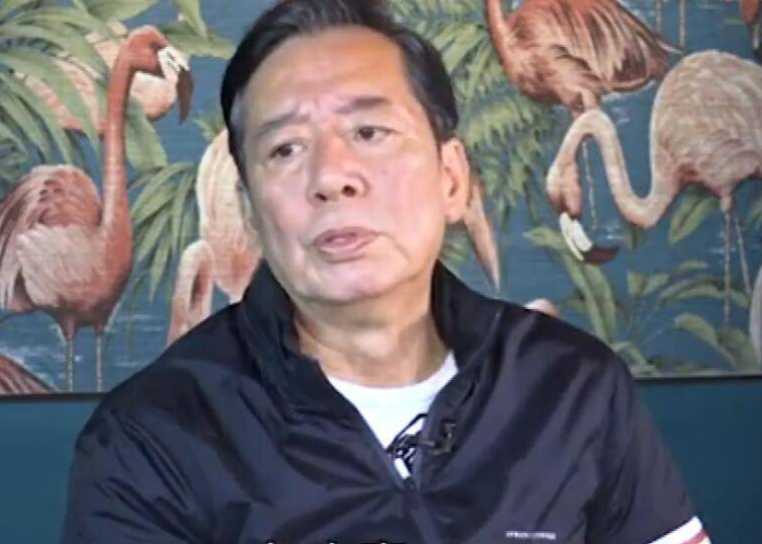 零三年的疫情叫什么，03年疫情什么时候结束的
