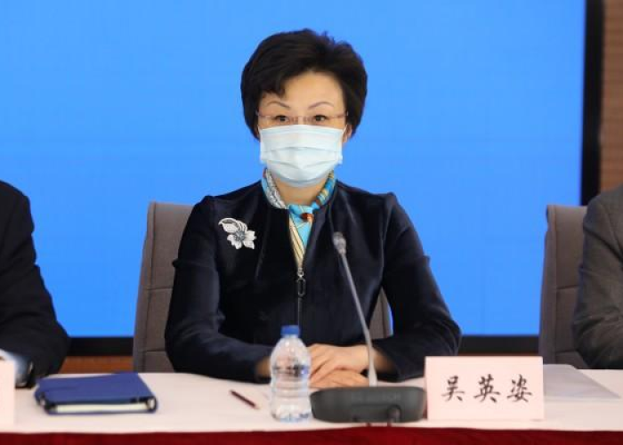 上海三年疫情是哪三年爆发的，上海三年疫情是哪三年爆发的呢