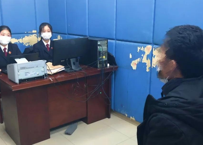 上海三年疫情是哪三年爆发的，上海三年疫情是哪三年爆发的呢