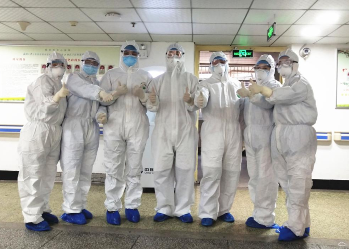 天津市新冠疫情，天津市新冠疫情社保政策
