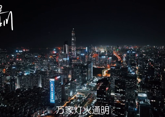 疫情开始哪一年结束哪一年，疫情在哪一年