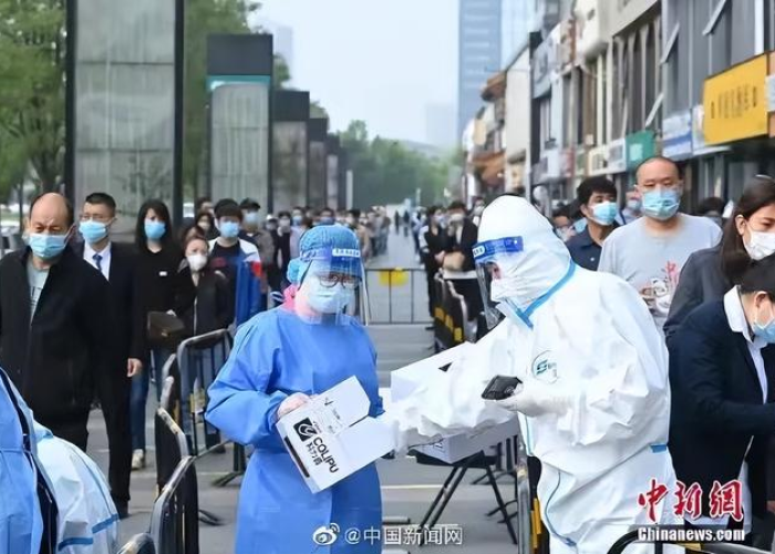 疫情,宁波，疫情宁波2022年