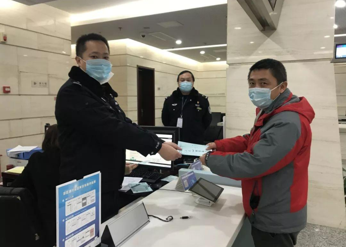南京疫情啥时候结束的啊，南京疫情啥时候结束?