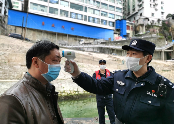 疫情最新动态数据更新，疫情最新动态实时更新