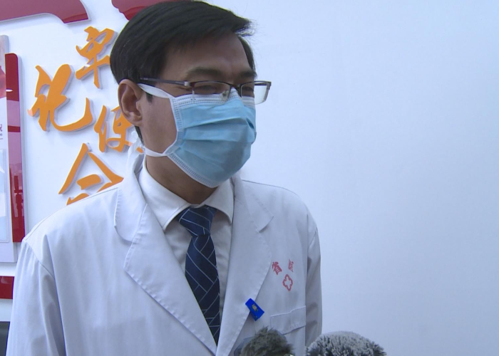 贵州疫情最新数据统计表，贵州疫情最新数据统计表图