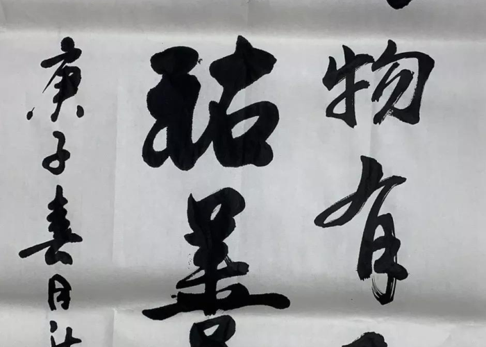 山西疫情最新动态，山西疫情最新疫情通报